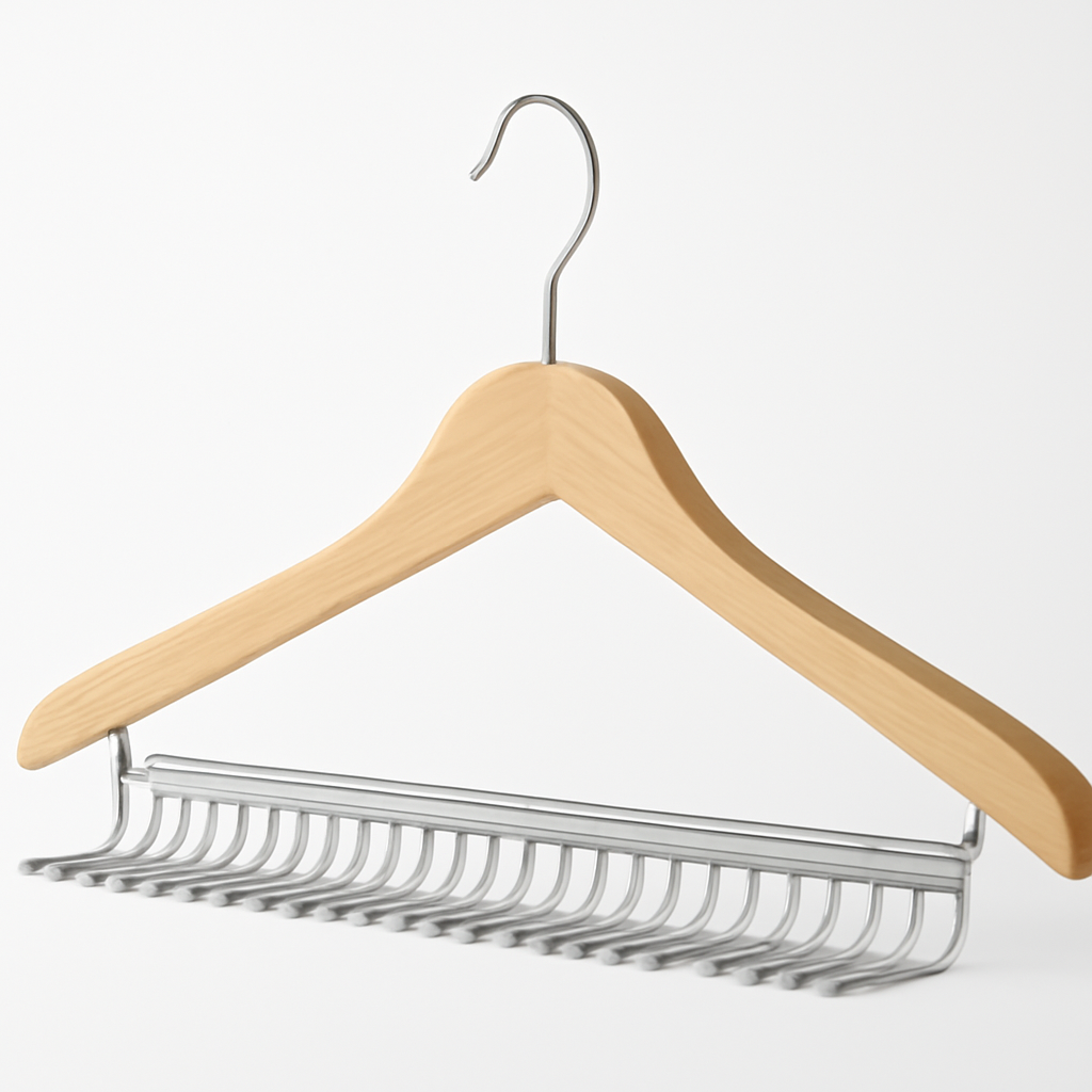 대용량 패밀리 세트