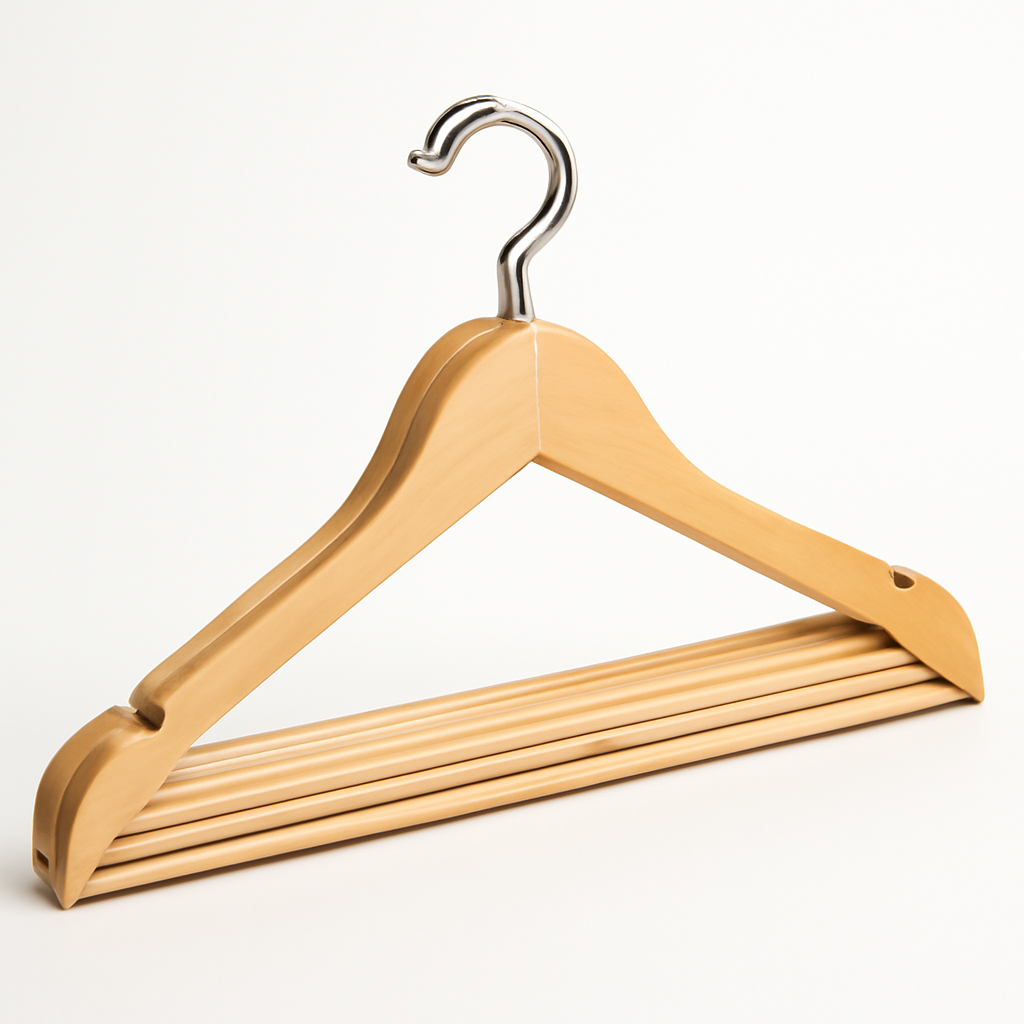 럭셔리 벨벳 코팅 세트