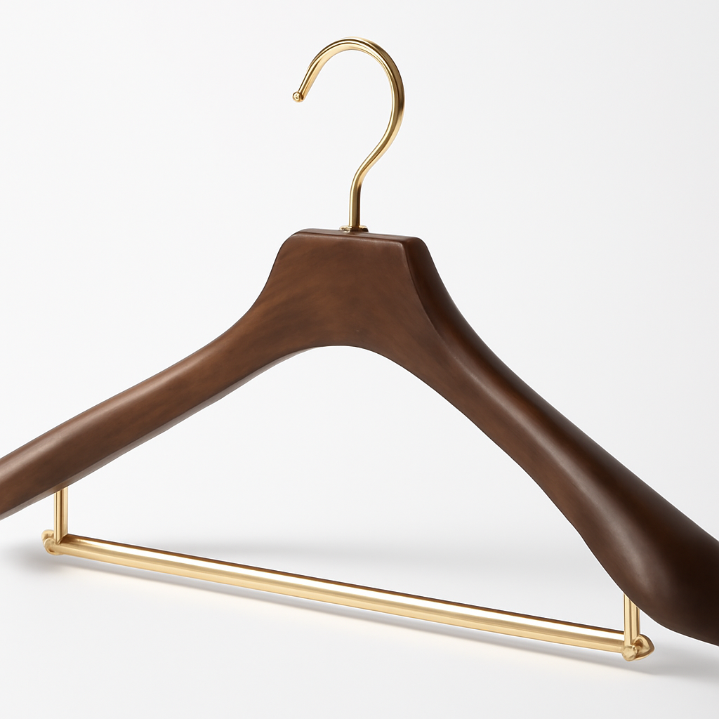 미니멀 화이트 세트