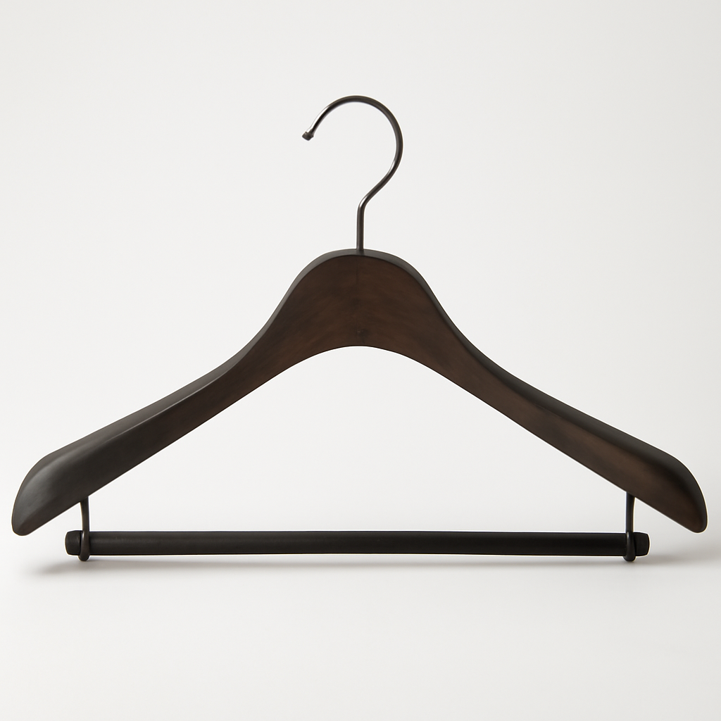 멀티 기능형 세트